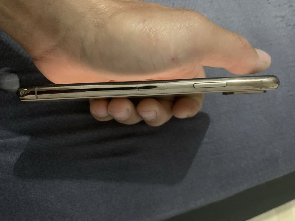 Iphone xs айфон