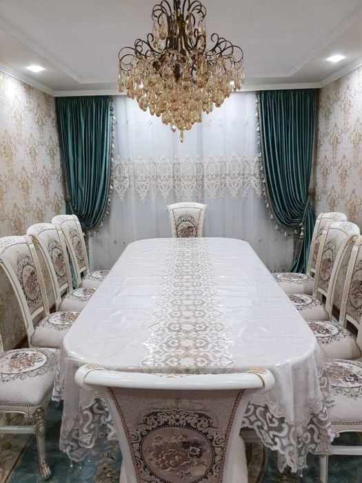 Сдается в аренду 2/2/5 р-н метро Новза  474*
500 у.е.