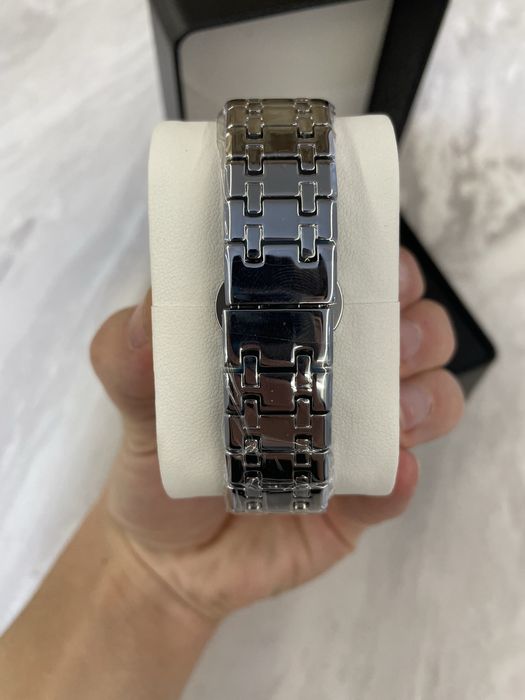 Audemars Piguet Mexanicheskiy