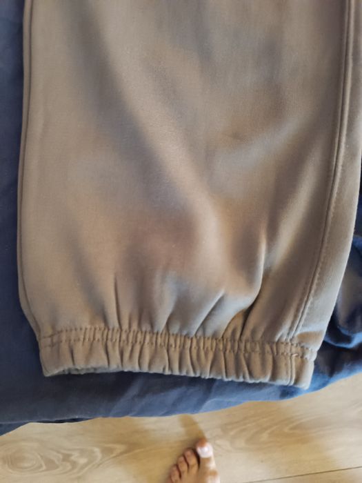 Pantaloni de trening bărbați H&M