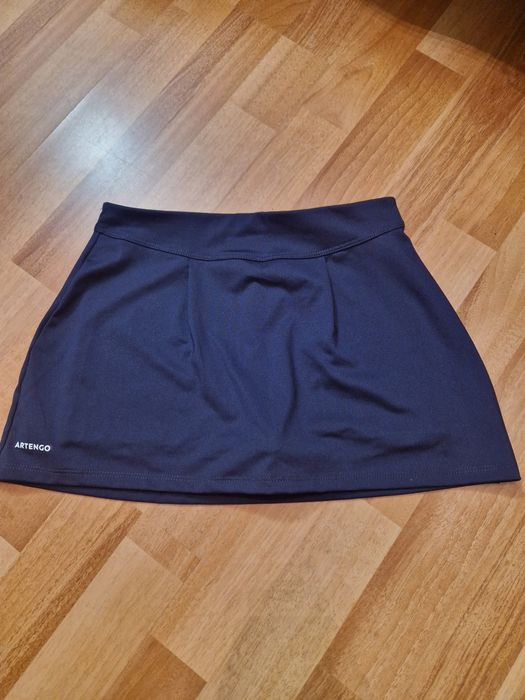 Fustă artengo tenis