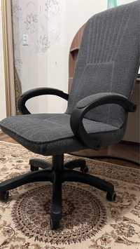 Удобное кресло