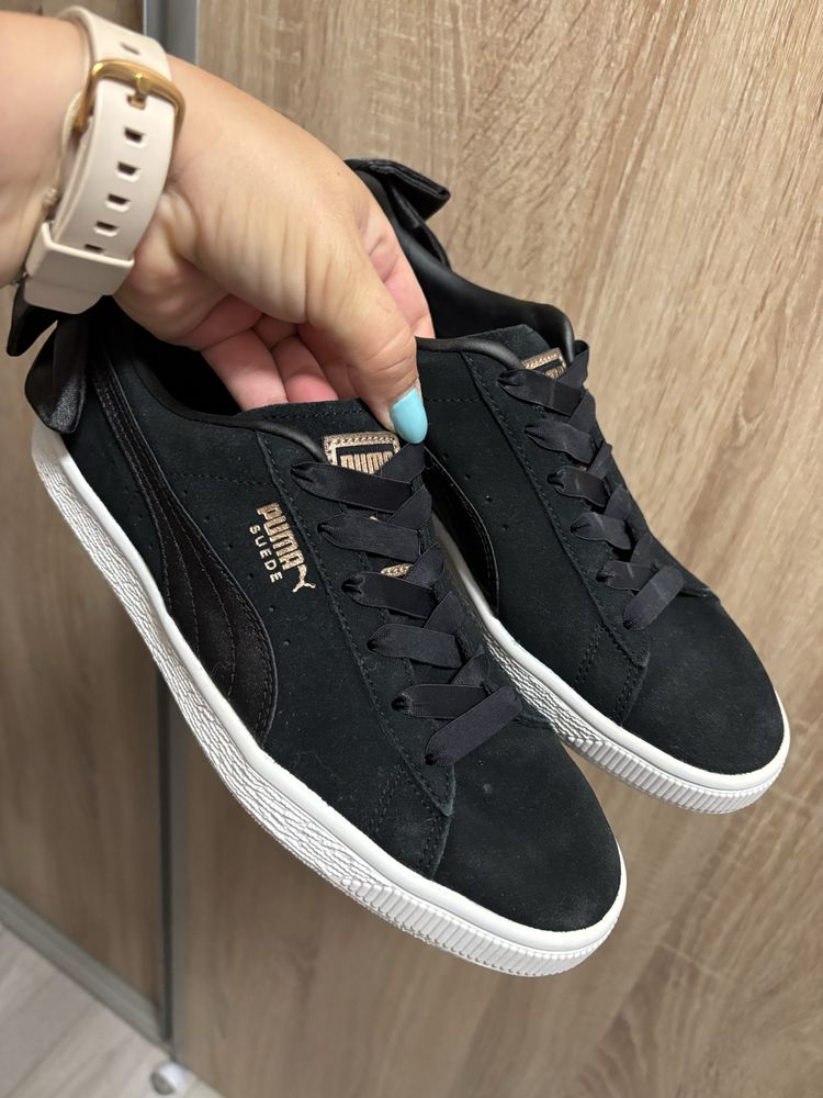 Обувки Guess, Zara, Mohito, Bata