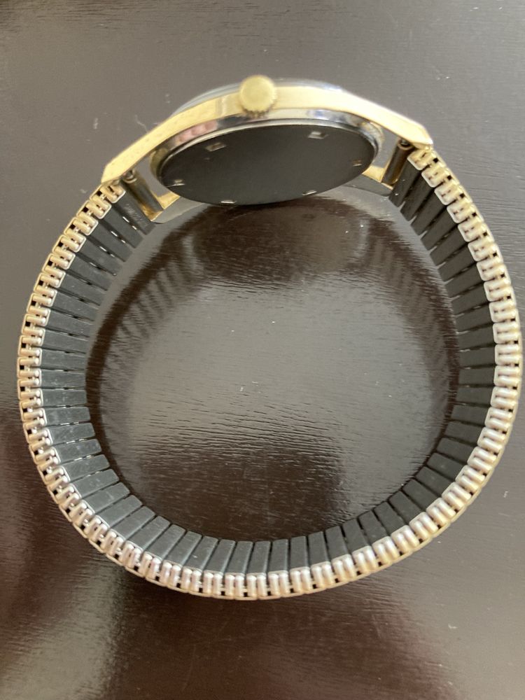 Мъжки оригинален швейцарски часовник Tissot