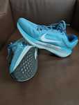 Nike Air Winflo 11 - bleu deschis