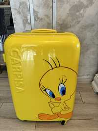 Troller Carpisa Tweety