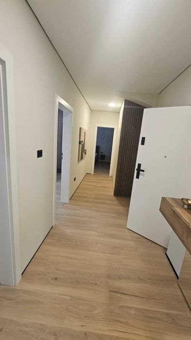 Apartament cu 2 sau 3 camere decomandat de inchiriat - 70 mp - PREMIUM