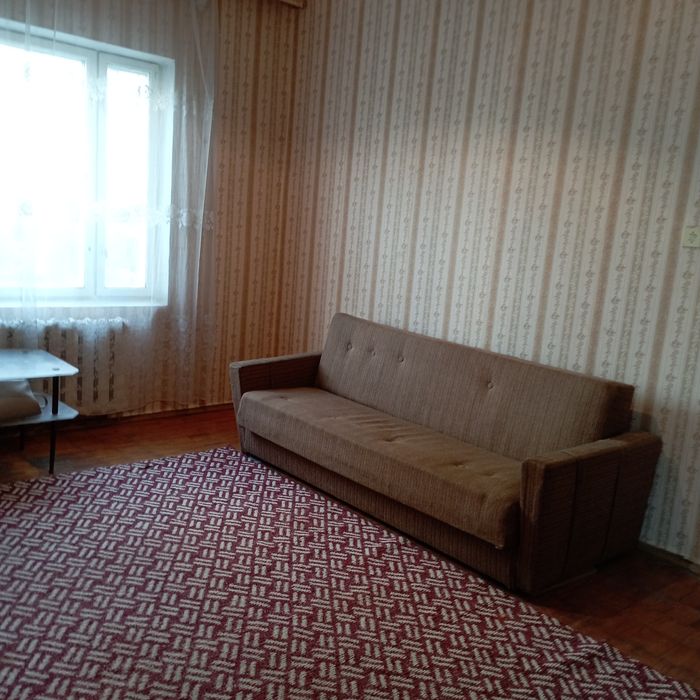 Продам 1-комн.квартиру