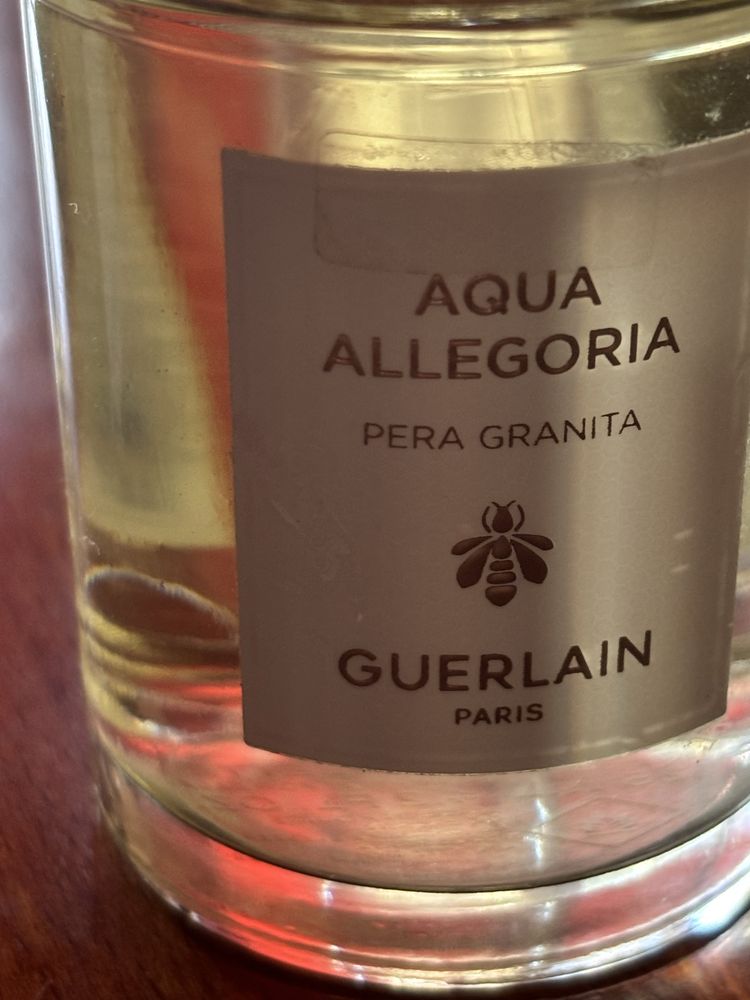 Дамски парфюм Guerlain