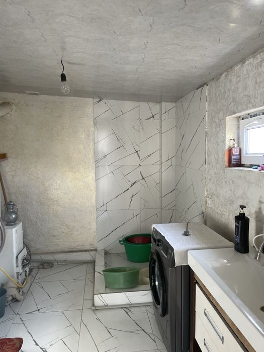 Продается дом үй сатылады срочно