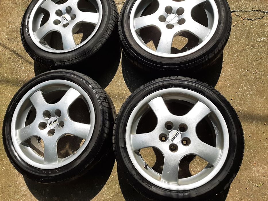 Cauciucuri  pireli 195/50/16