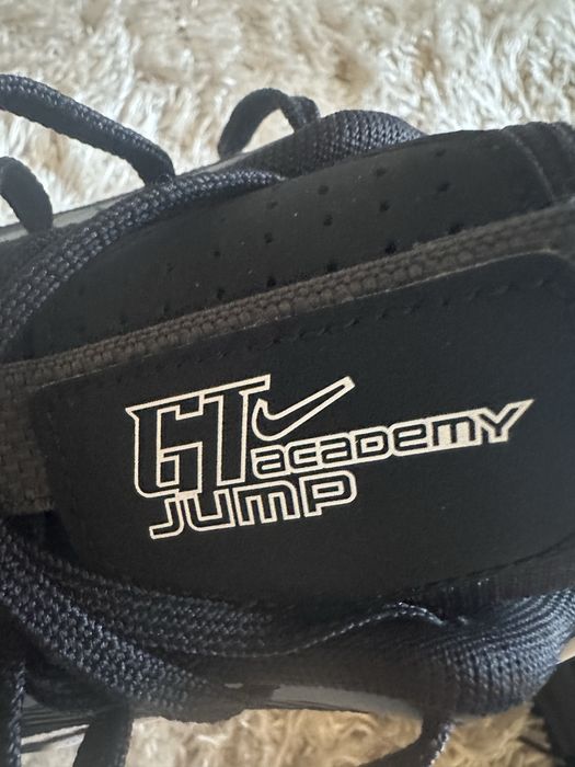 Оригинални маратонки Nike