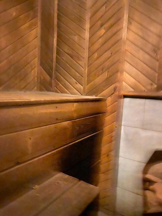 продается дом Мичуринское ,Новая