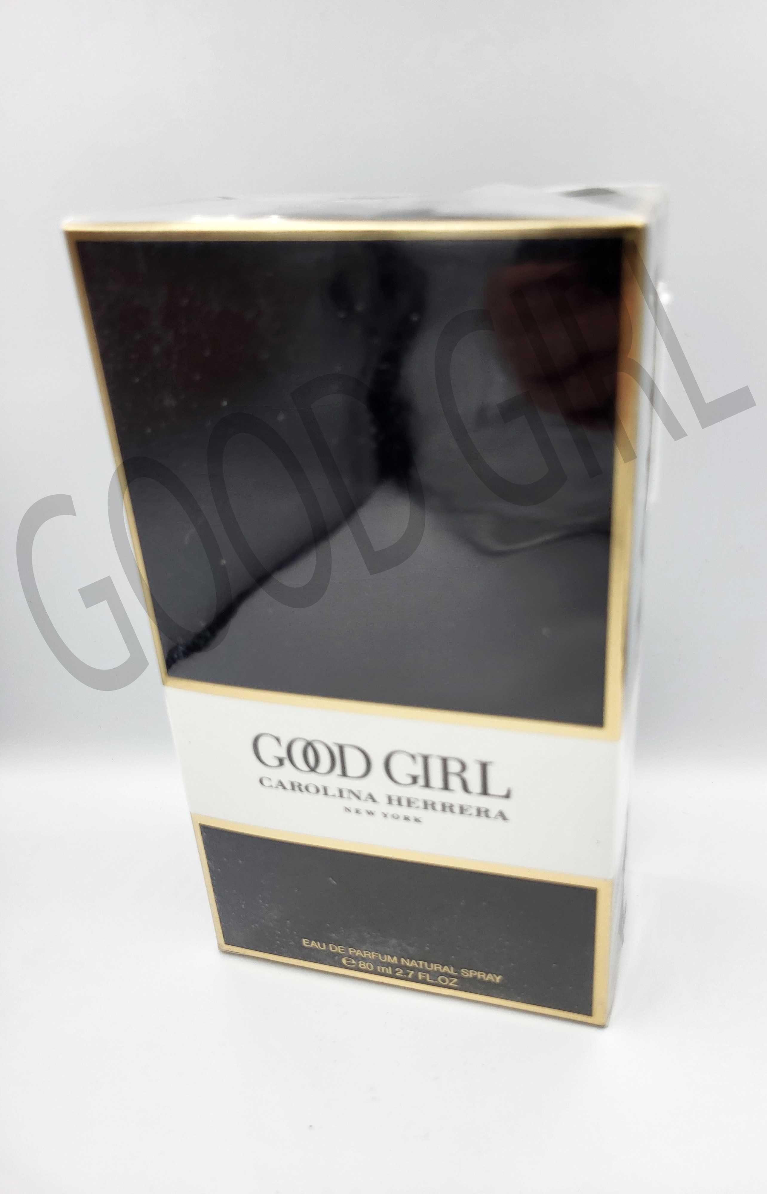 Parfum Carolina Herrera Good Girl, 100 ml, Sigilat