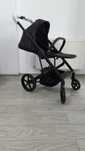 Cărucior cybex Balios S