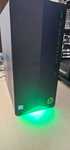 Unitate pc hp gaming TG01 i5 9400f gt 740 4gb 8gb ram ssd 512gb