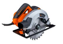Ferastrau Circular CS 1600W
