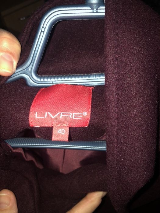 Palton de dama ,elegant