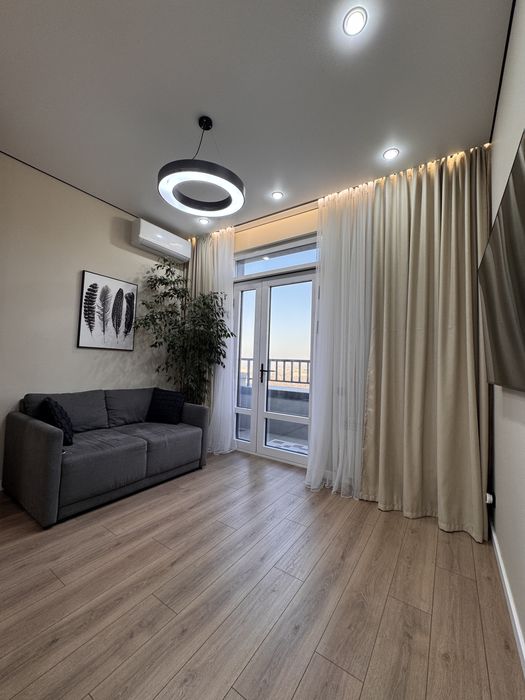 Диван хорошего качества