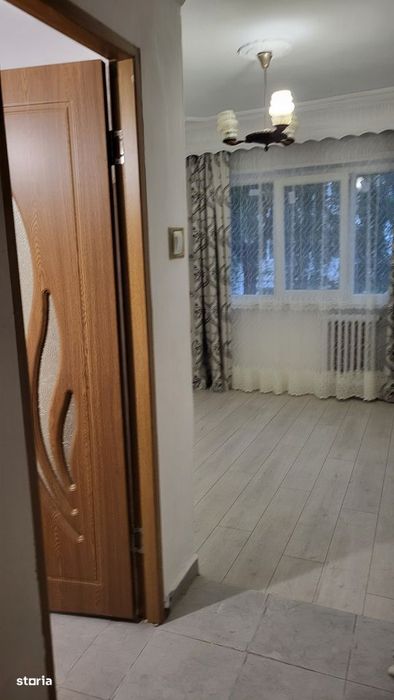 Cea mai ieftina garsoniera din Focsani, judetul Vrancea.