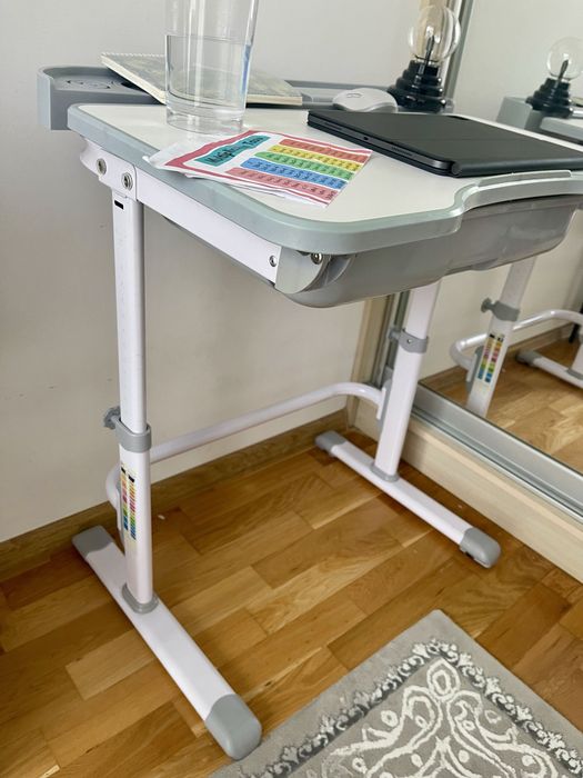 Маса, бюро ученическо