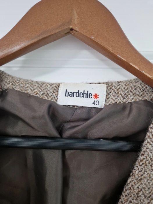 Sacou jacheta marime 40