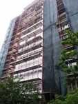 PLASA SCHELA 35%Umbrire 4x100m; 5x100m; 6x100m; 8x100m;10x100m;12x100m