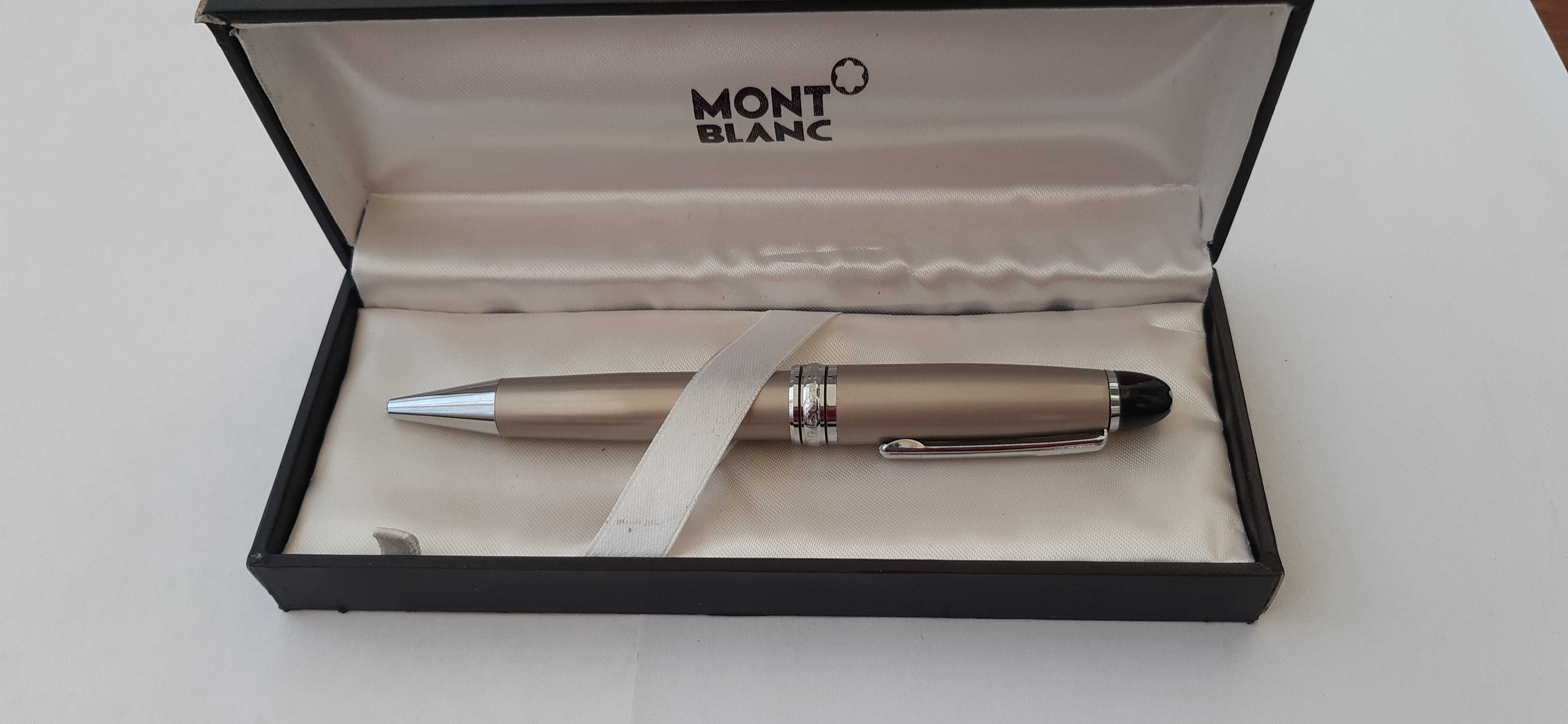 pix montblanc meisterstuck