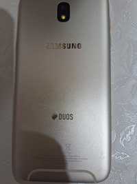 Vind Samsung tel
