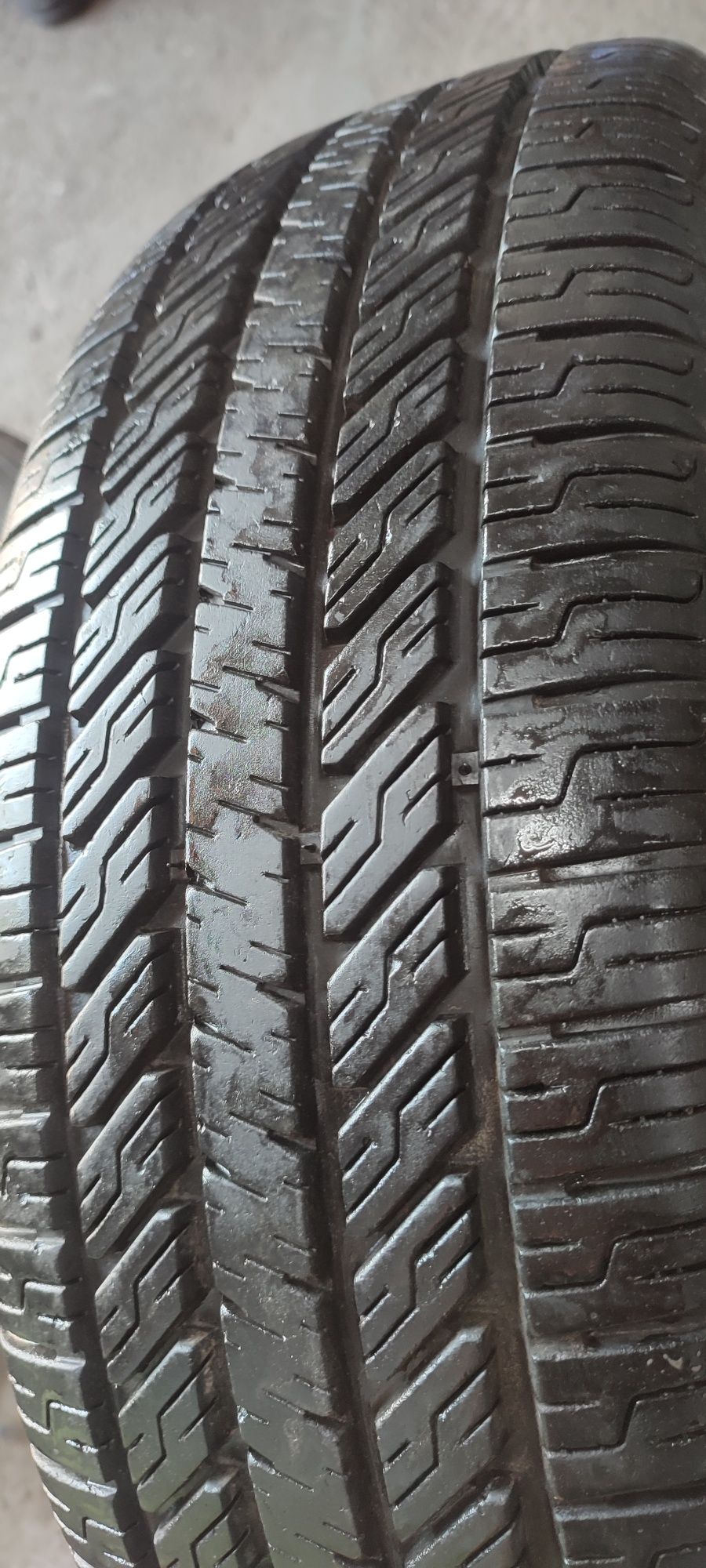 Maaxter 185/70/14r