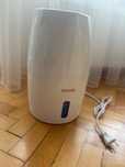 Овлажнител за въздух Philips
