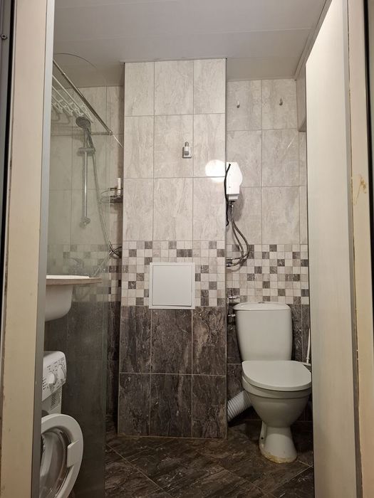 1-стаен в Варна- площ 4224220 цена 39000