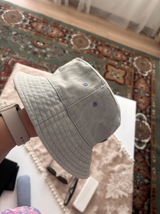 Palarie copii Pisica Pusheen Reserved