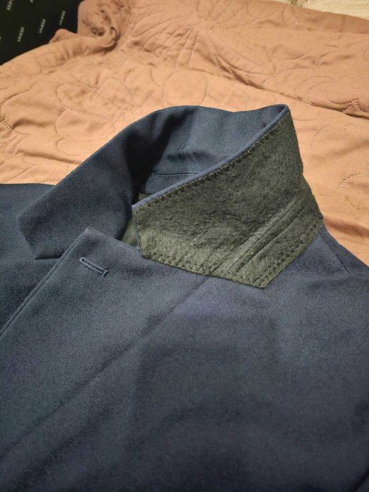 Ново мъжко сако, размер XL