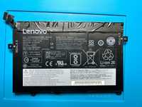 Baterie SH laptop Lenovo ThinkPad E470 E470C E475 01AV411 01AV412