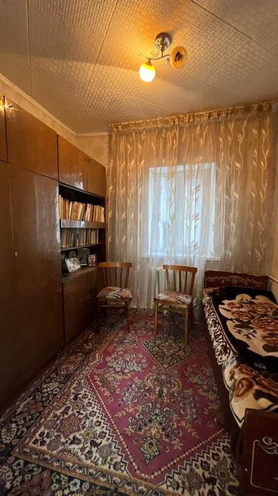 Продается дом  с.Карабулак (не Ключи)