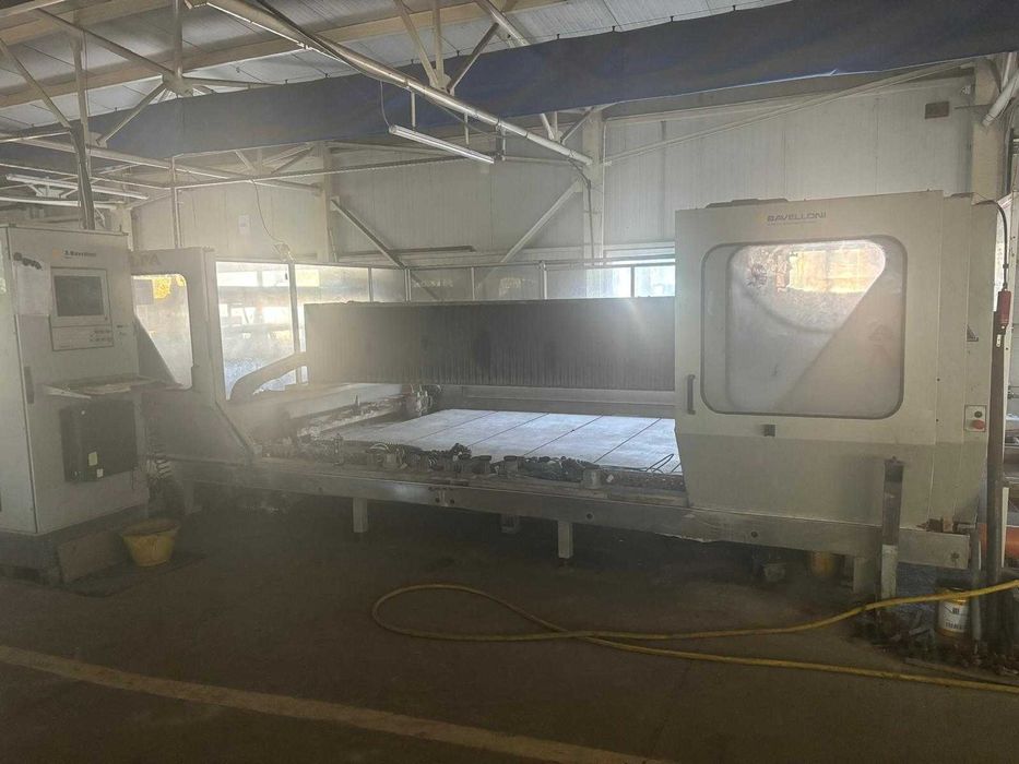 De vanzare hala productie Onesti(BC) zona industriala