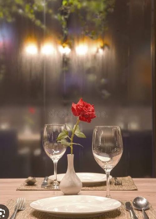 Ресторан на продажу