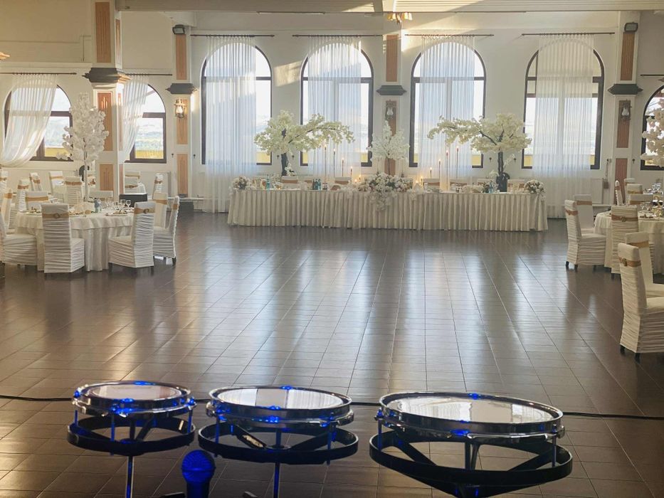 Decorațiuni evenimente