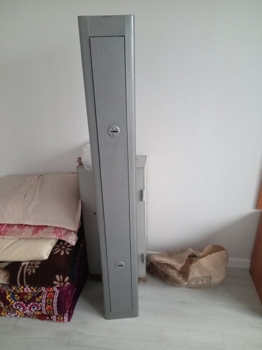 Продам сейф в отличном состоянии