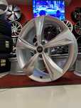 Джанти 19 цола Audi Q5 Q3 A4 A6 VW Tiguan Skoda Original