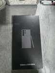 Samsung S24 ULTRA 12/256 TALIK