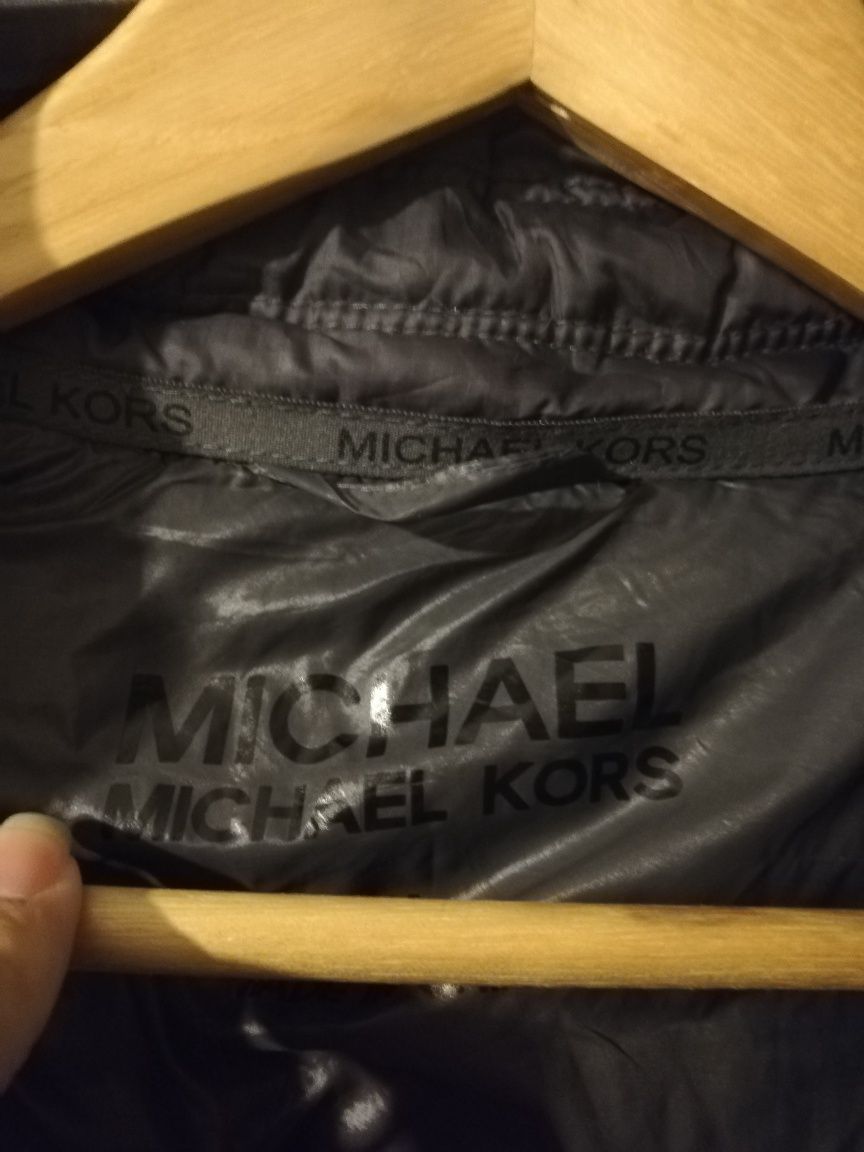 Оригинален дамски елек Michael Kors