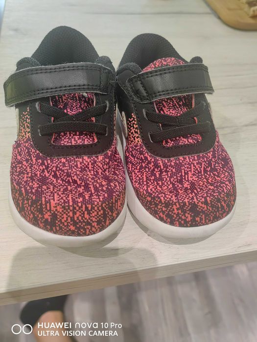 Детски маратонки skechers, Nike