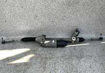 Caseta de directie pt BMW F20, F22, F23, F30, F31  Cod LB 6881189