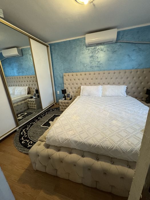 Apartament de vanzare
