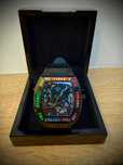 Ceas PHILIPP PLEIN automatic
