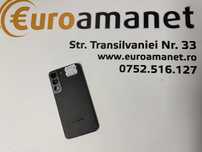 Samsung Galaxy S22, 128GB, 8GB RAM -T-