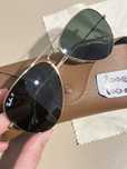RayBan police polarizați SUA de la 1200 RON la 500 RON