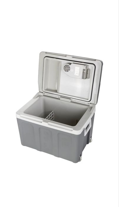 Lada frigorifica Camry premimum